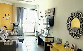 Apartamento em Guarapari